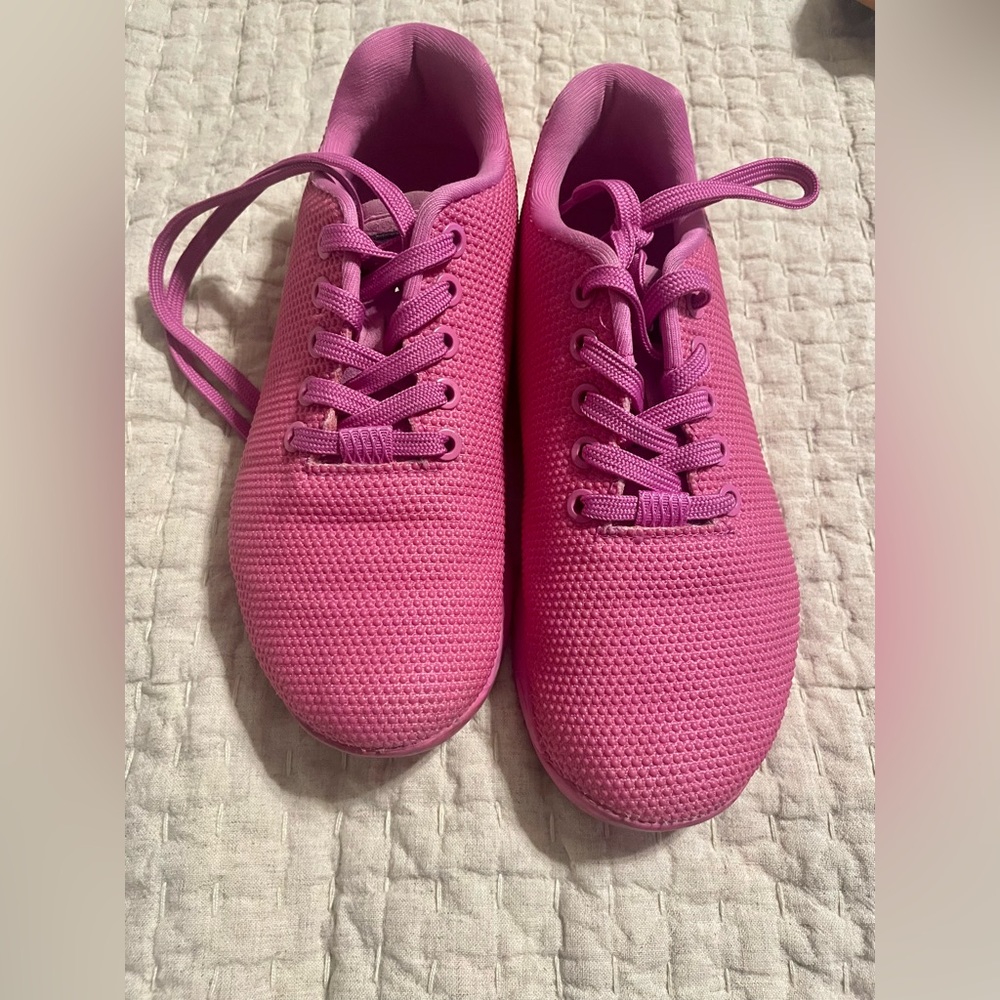 Nobull trainers